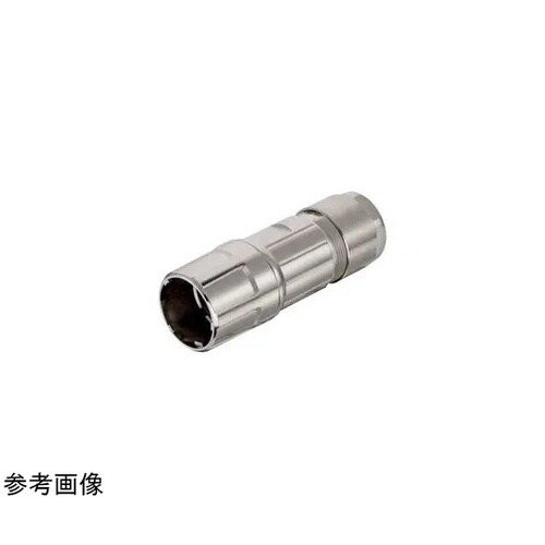 09156000482 円形 ハウジング