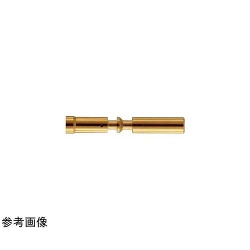 09156006221 円形 コンタクト