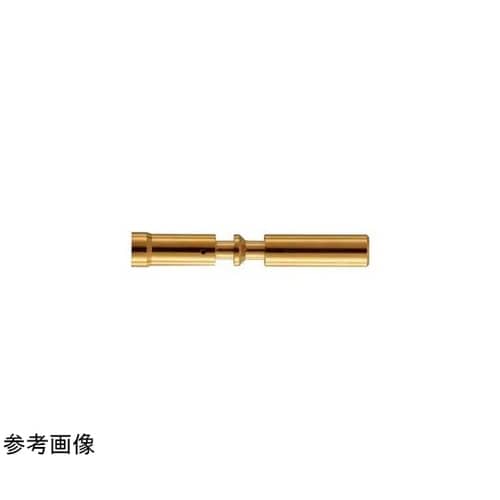 09156006222 円形 コンタクト