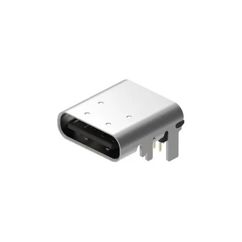 USB4085−GF−A コネクタタイプ