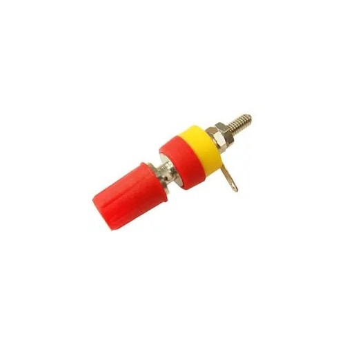 CL1572 バインディングポストパネル