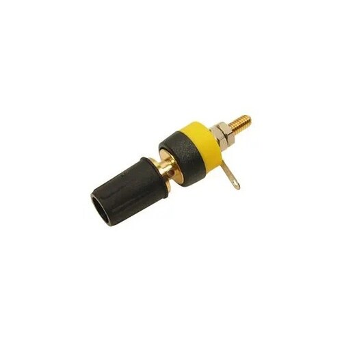 CL15501A バインディング ポスト