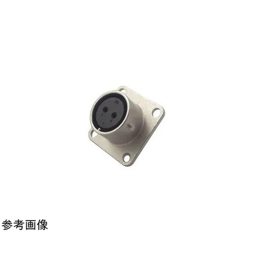RM12BRB−6S(81)円形コネクタ