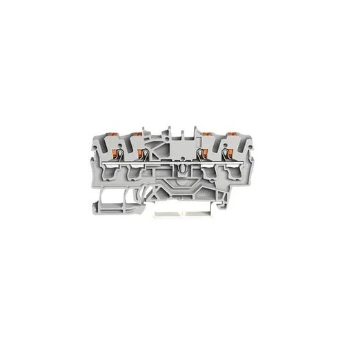 2202−1401 ターミナル ブロック