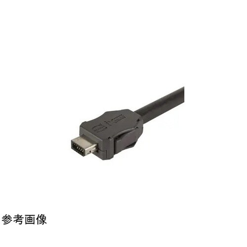 09451819000XL モジュラー