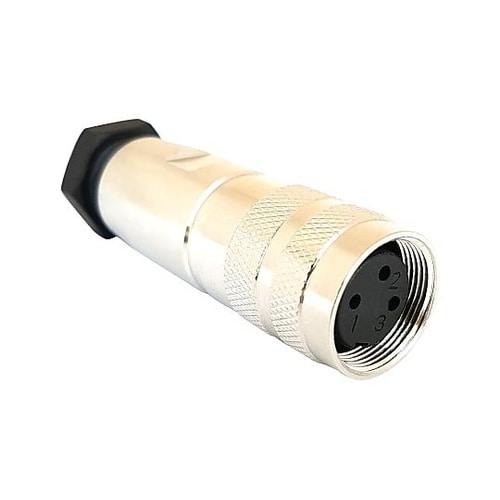 センサ PXMBNI16FBF06ASC