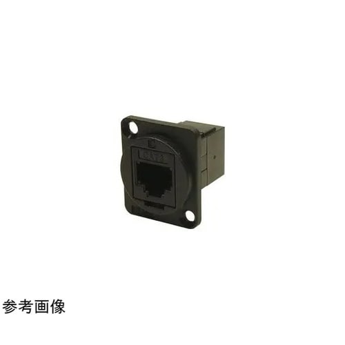 CP30223 フィードスルー アダプタ