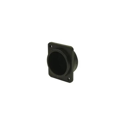 CP30400X 凹プレートプラスチック