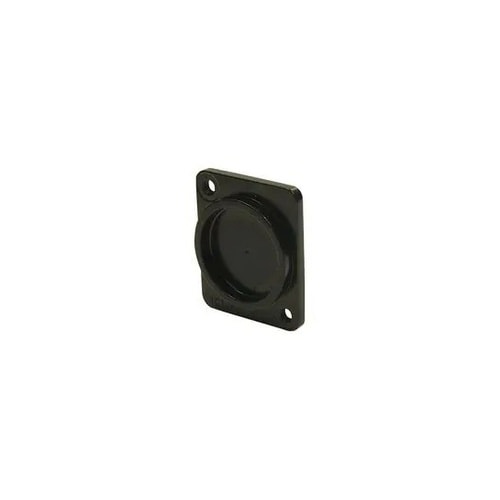 CP30300MB3 凹 プレートメタル