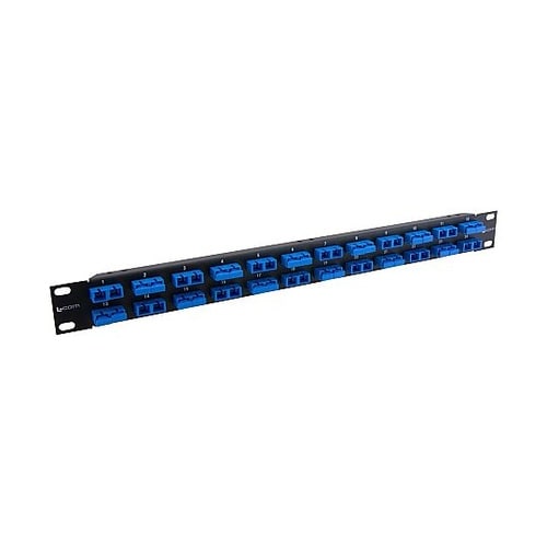 PR175SC48−SM パッチ パネル