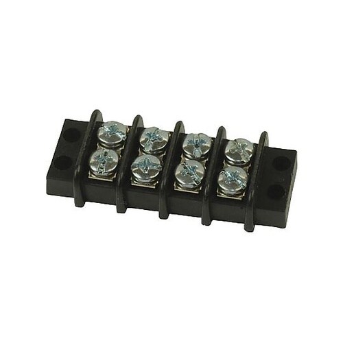 1546307−4 ターミナル ブロック