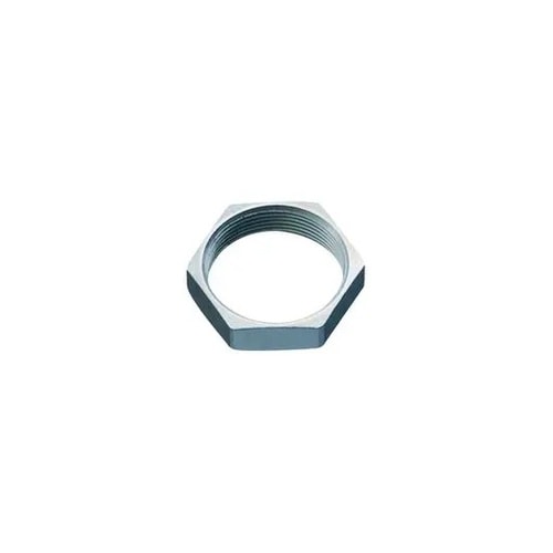 01−5006−001 六角 ナット円形