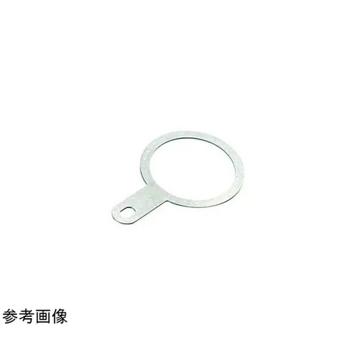 04−0735−124アイリングセンサー
