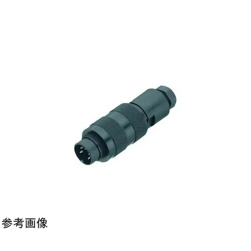 09−0105−25−03 円形コネクタ