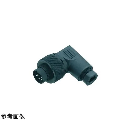 99−0109−106−04 円形プラグ