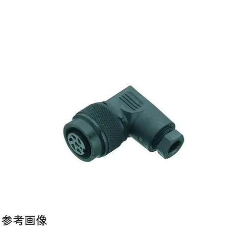 99−0126−106−07円形ケーブル