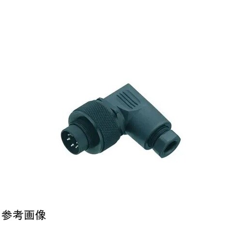 99−0171−106−08 円形プラグ