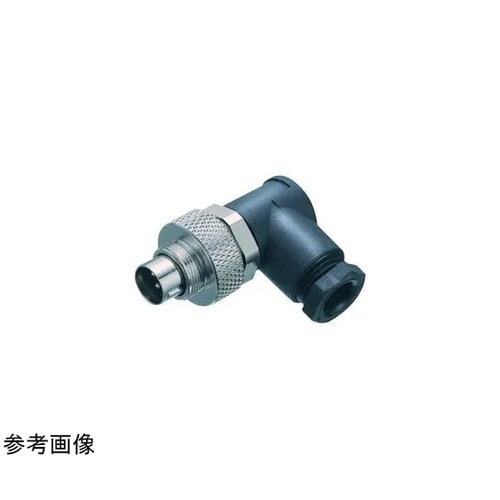 99−0401−70−02 円形 プラグ