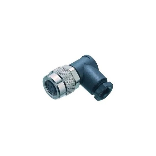 99−0410−70−04 円形ケーブル