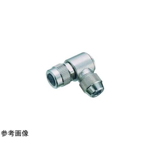 99−0410−75−04 円形ケーブル