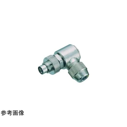 99−0425−75−08 円形 プラグ