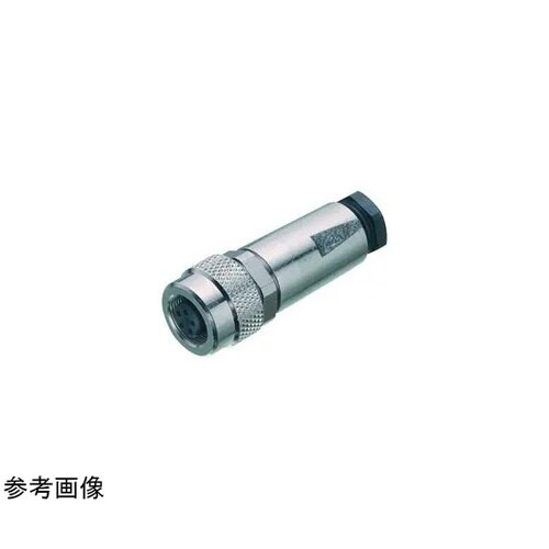 99−0426−10−08 円形コネクタ