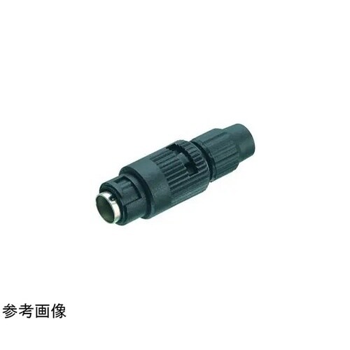 99−0995−102−05円形コネクタ