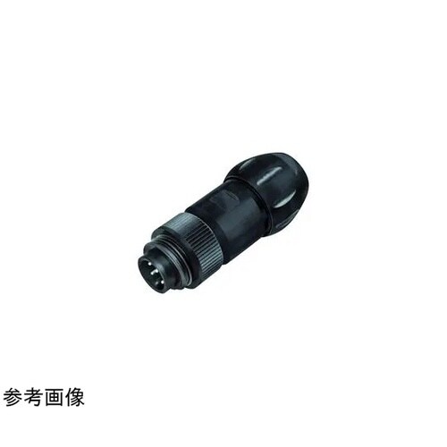 99−4201−300−07円形コネクタ