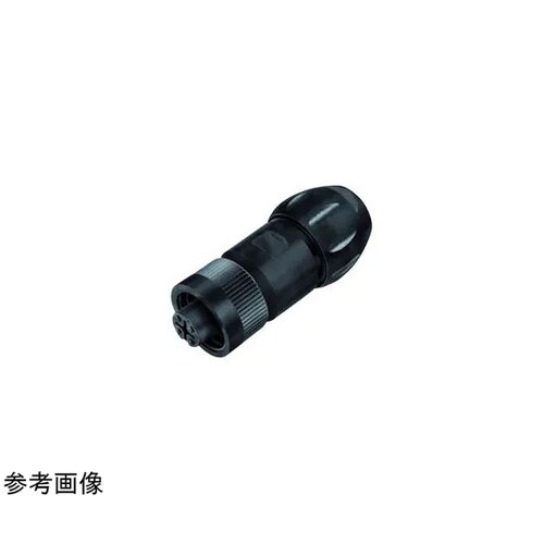 99−4202−300−07円形コネクタ