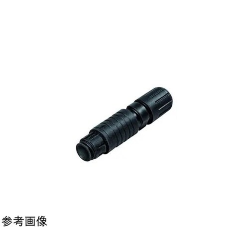 99−4713−00−05 円形コネクタ
