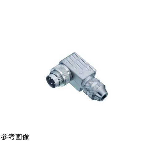99−5121−75−06 円形 プラグ