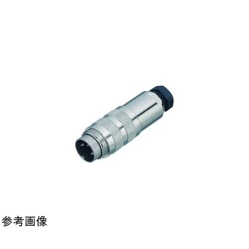 99−5125−15−07 円形コネクタ