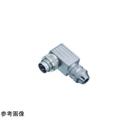 99−5125−75−07 円形 プラグ