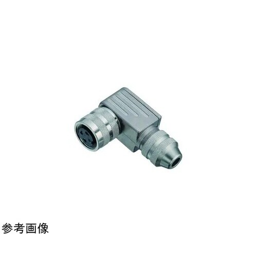 99−5130−75−12 円形ケーブル