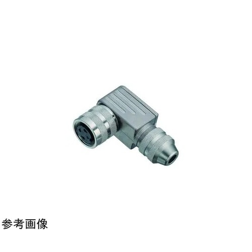 99−5172−75−08 円形ケーブル