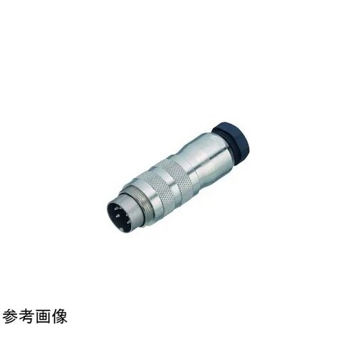 99−5609−15−04 円形コネクタ