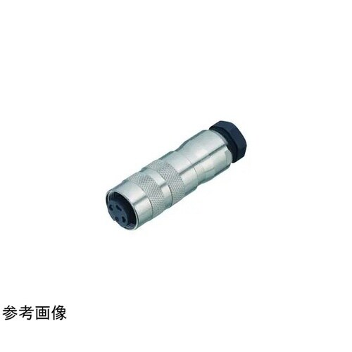 99−5626−15−07 円形コネクタ