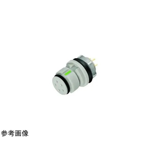 99−9212−490−04円形コネクタ