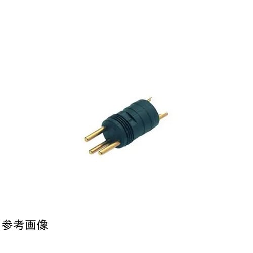 09−3411−70−03センサープラグ