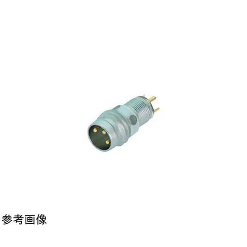 09−3413−00−03センサープラグ