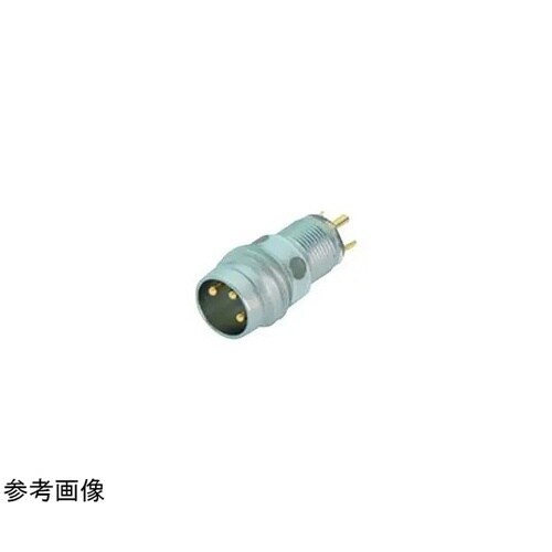09−3415−00−04センサープラグ