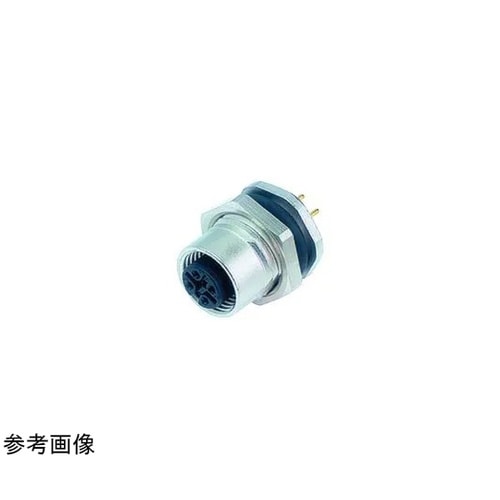 860532100000008センサ