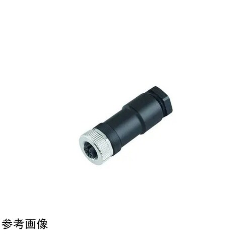 99−0436−19−05 センサー
