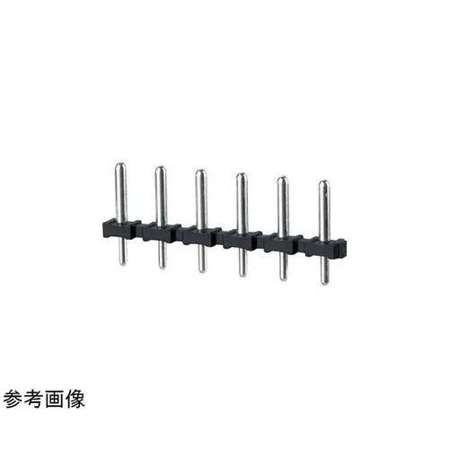 31017110 コネクタ ヘッダ TH