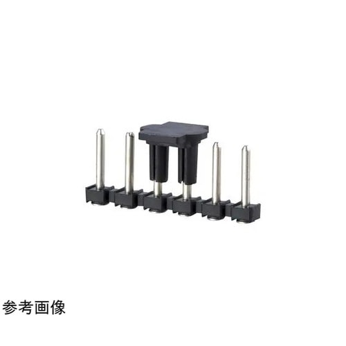 3142410422−0G32 コネクタ