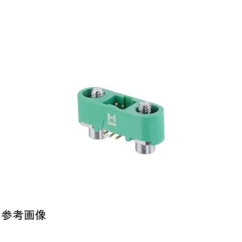 G125−MS10605M3P コネクタ