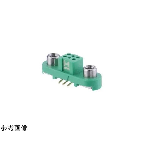 G125−FS10605F2P コネクタ