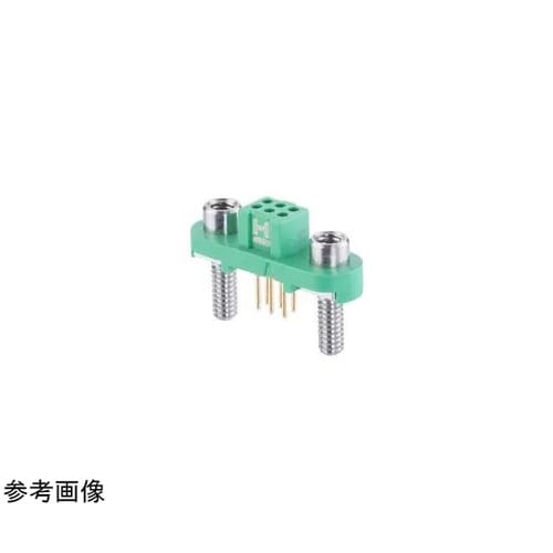 G125−FV10605F3P コネクタ