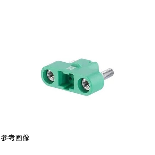 G125−3241696M2 コネクタ
