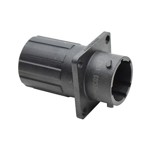RTS012N10PHEC03 円形
